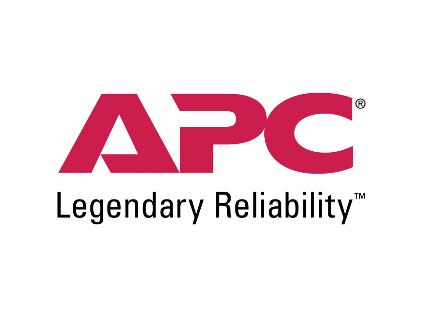 APC Logo