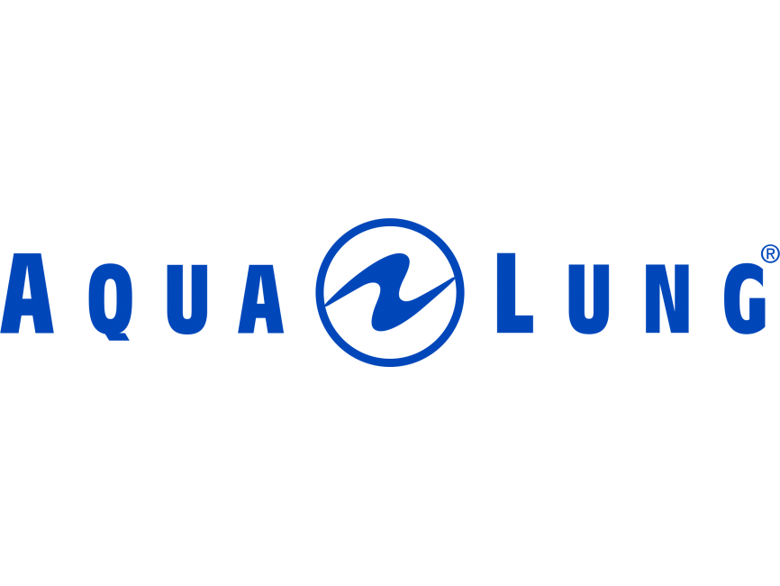 Aqua Lung Logo