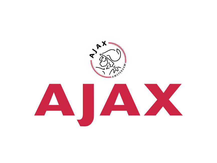 Ajax Logo