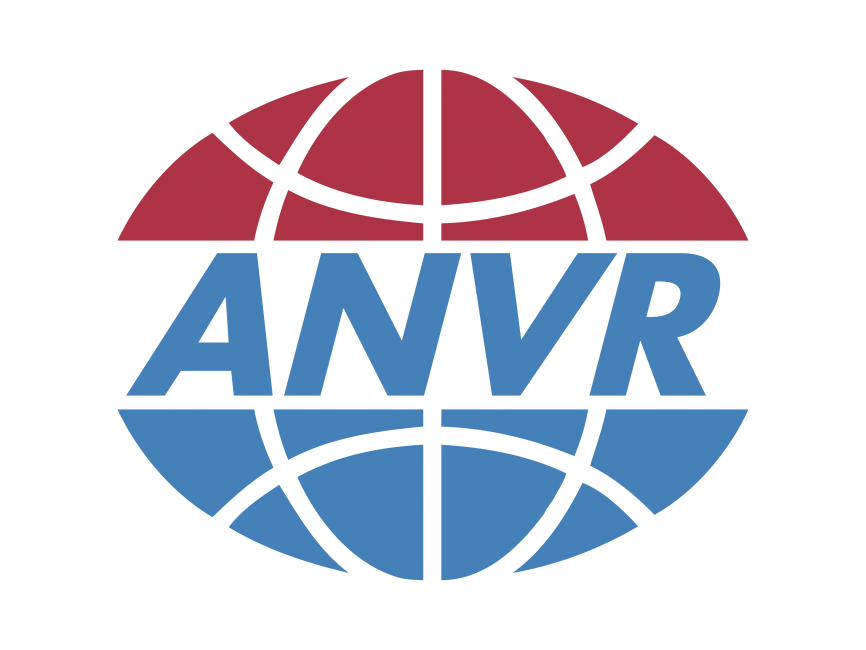 ANVR Logo