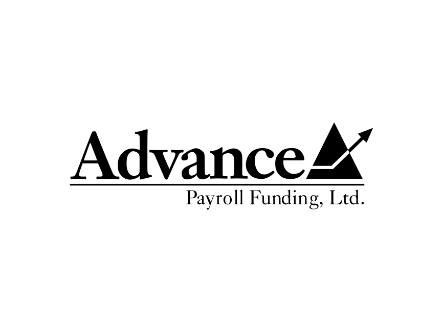 Advance   Logo