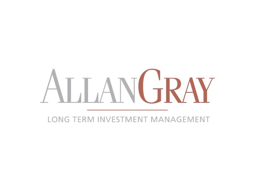 Allan Gray Logo