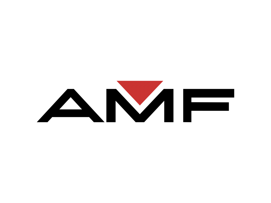 AMF 485 Logo