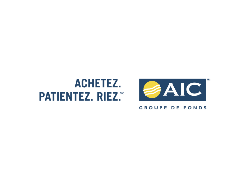 AIC   Logo