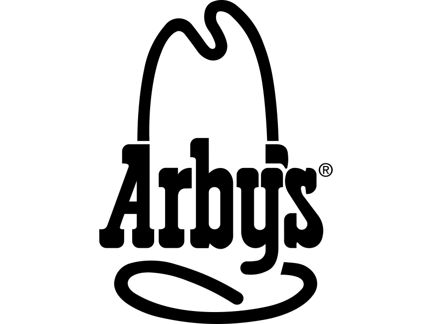 ARBYS RESTAURANT Logo