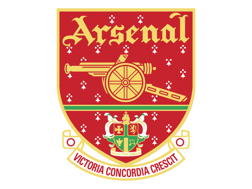 Arsenal Logo