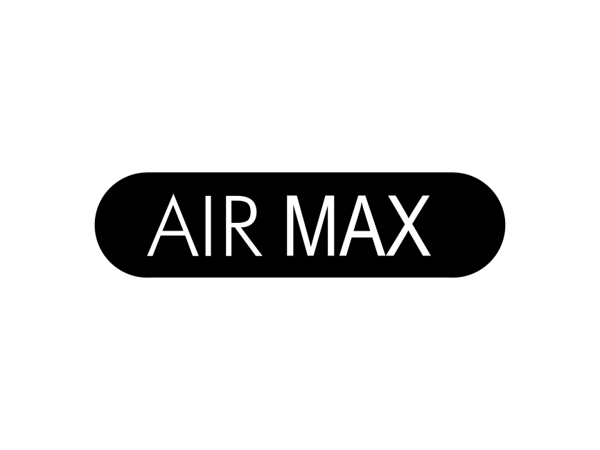 AirMAX Logo
