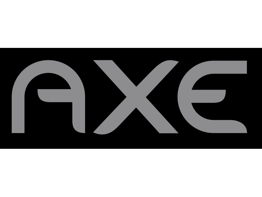 AXE Logo