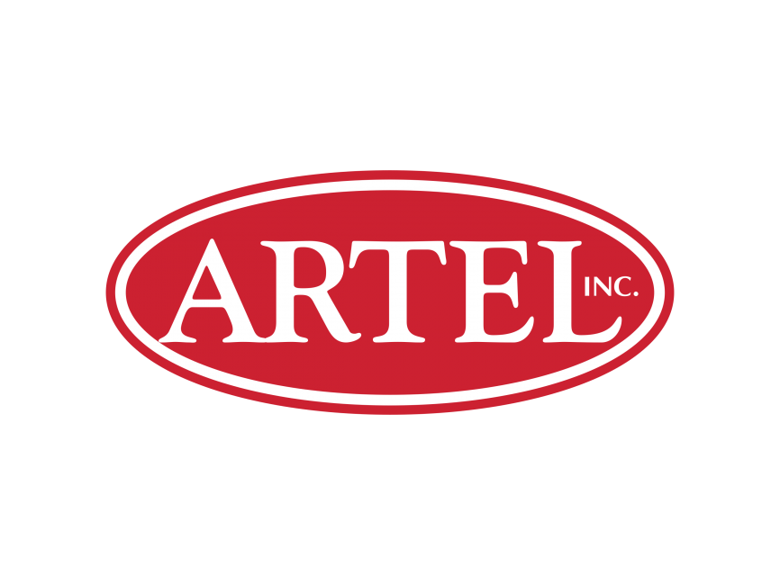 Artel Logo