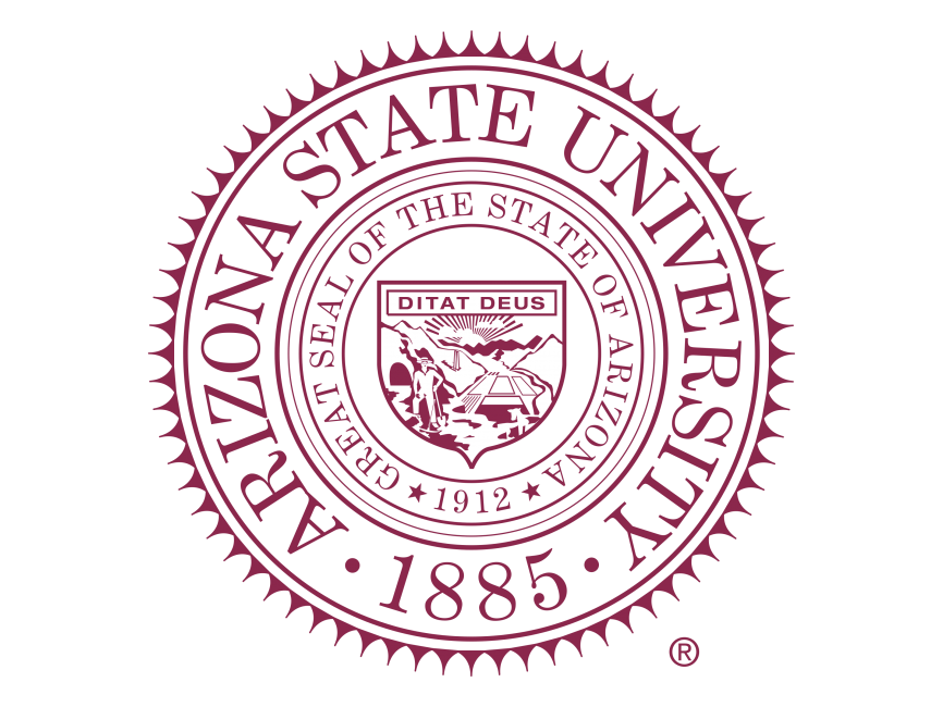 ASU Logo