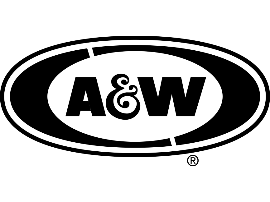 A&# 8;W Logo