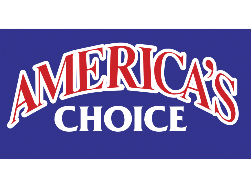 americas choice Logo