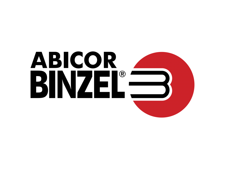 Abicor Binzel Logo