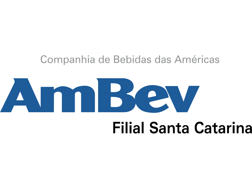 Ambev Logo
