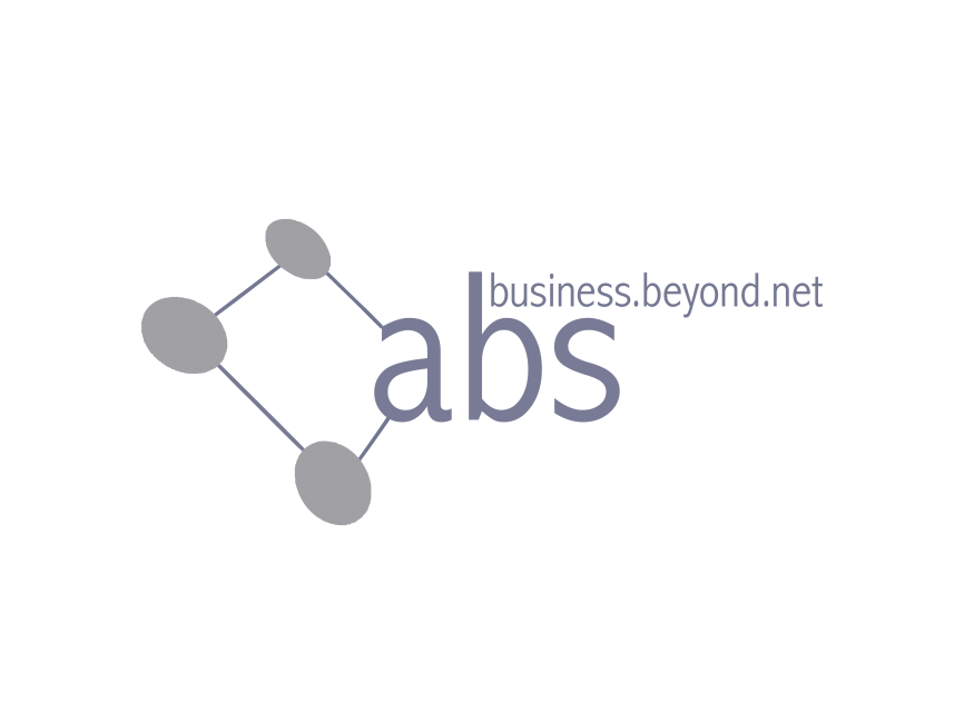 Advanced Business Solutions   Logo