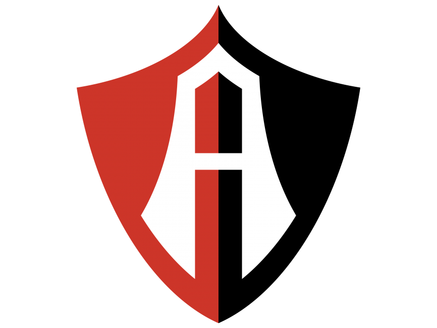 Atlas Logo