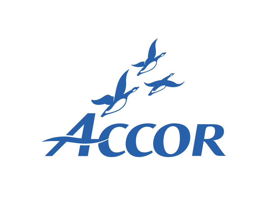 Accor Logo