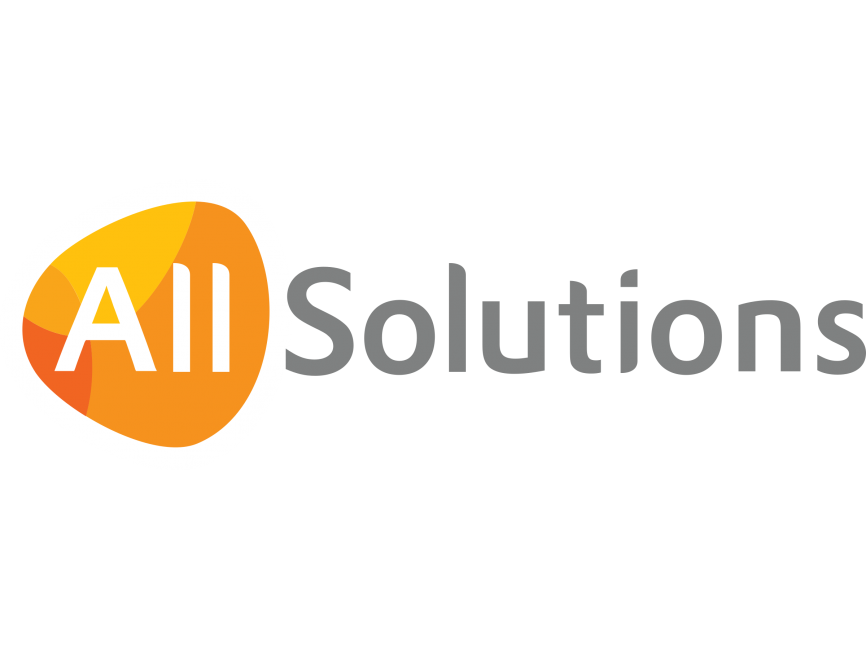 All Solutions Logo