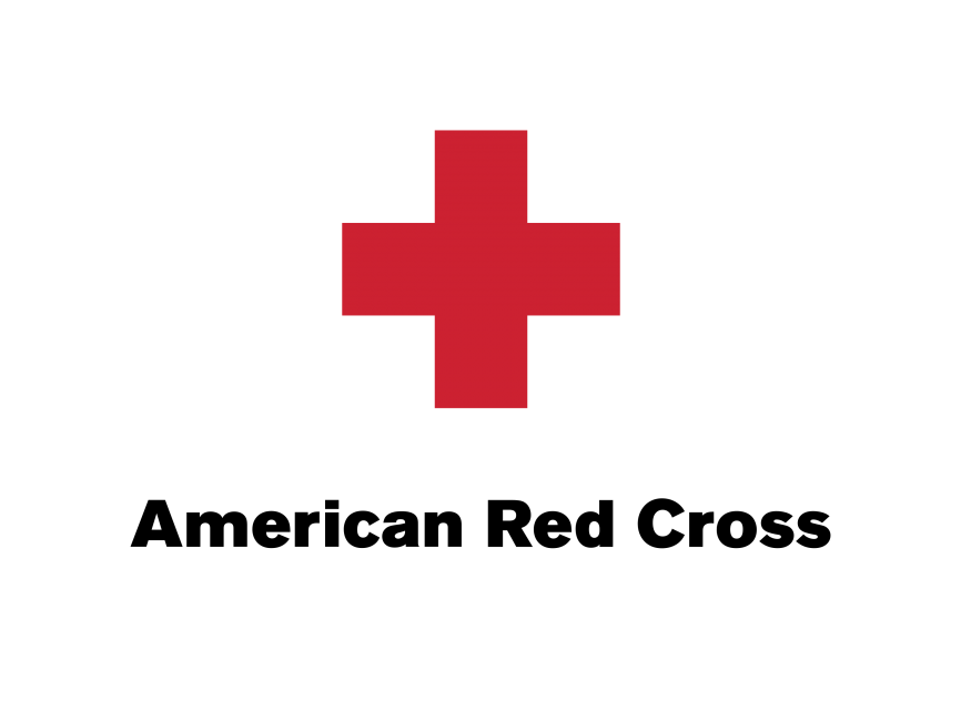 American Red Cross Logo
