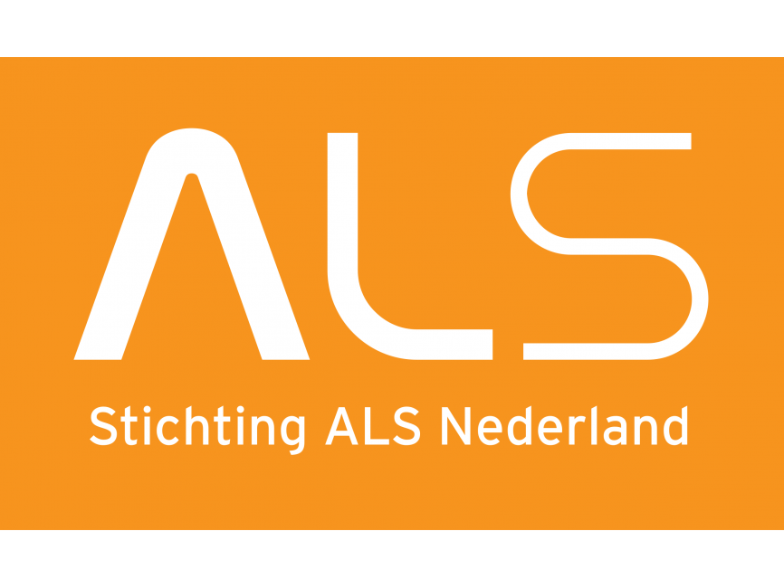 ALS Logo