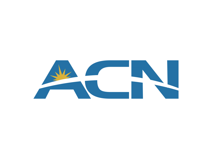 ACN Logo