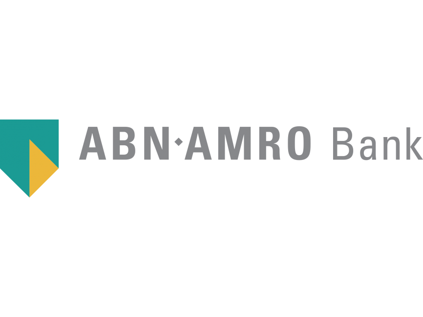 ABN AMRO Logo