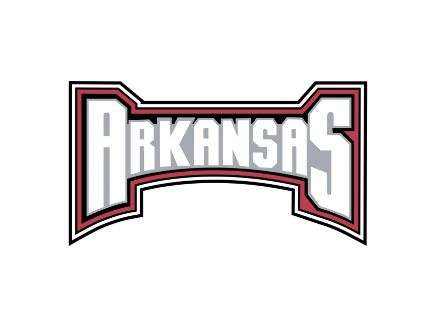 Arkansas Razorback Logo