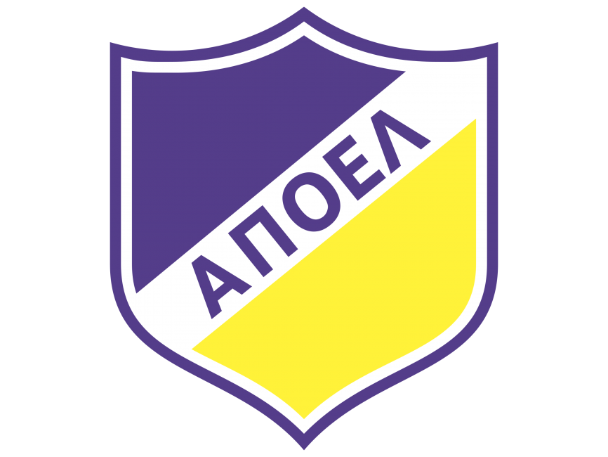 Apoel 7740 Logo