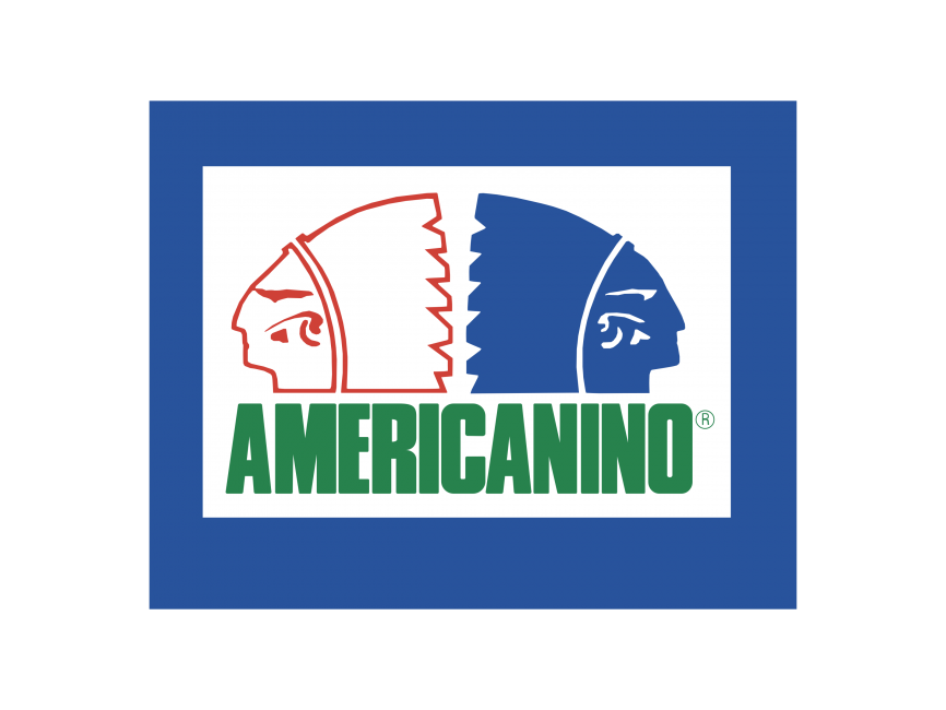 Americanino Logo