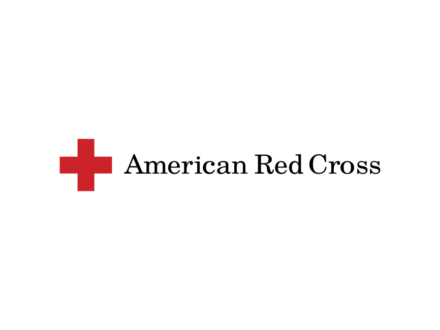American Red Cross   Logo