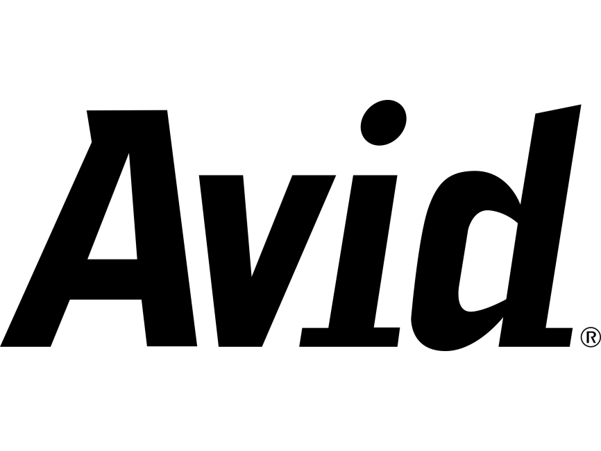 AVID Logo