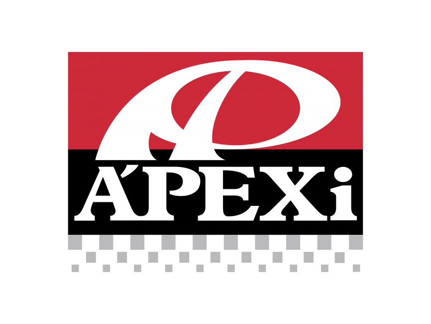 A’PEXi Logo