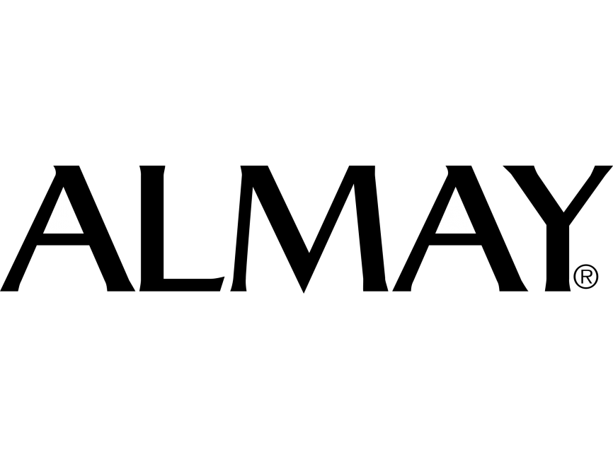 ALMAY Logo