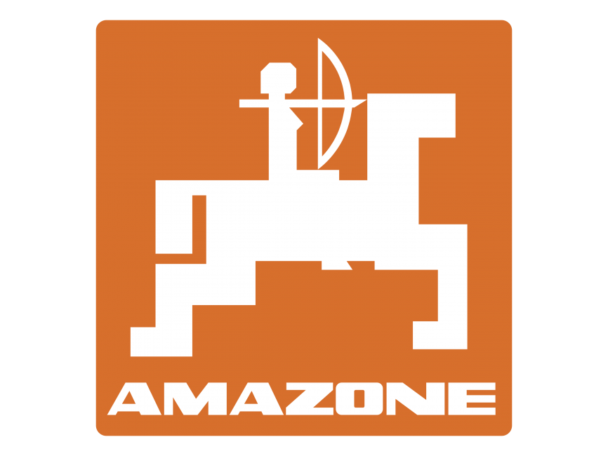 Amazone Logo