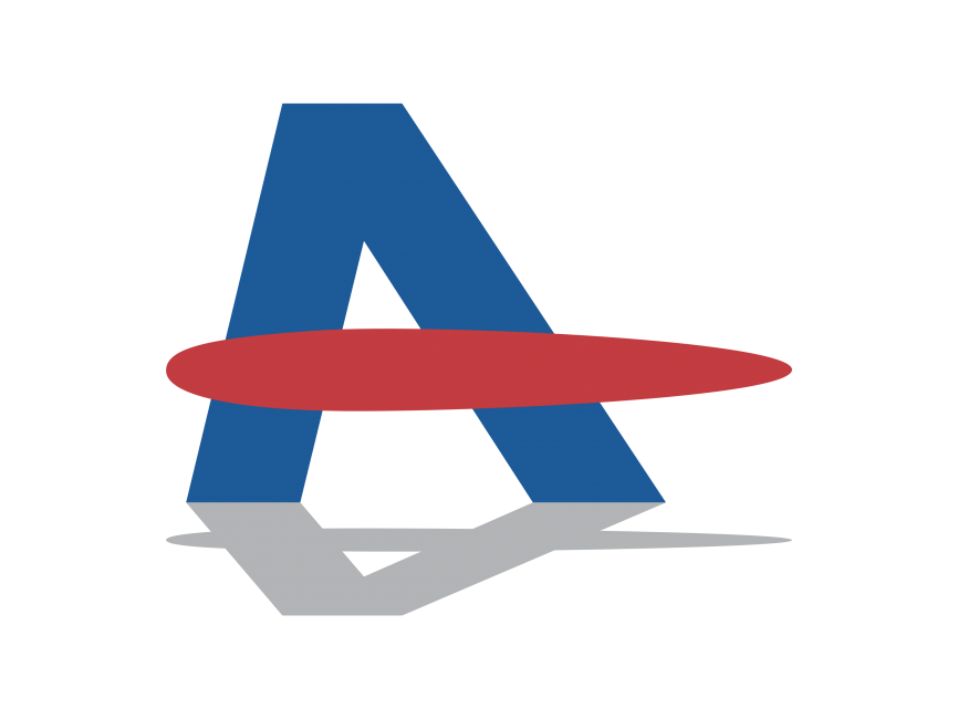Artifex Logo