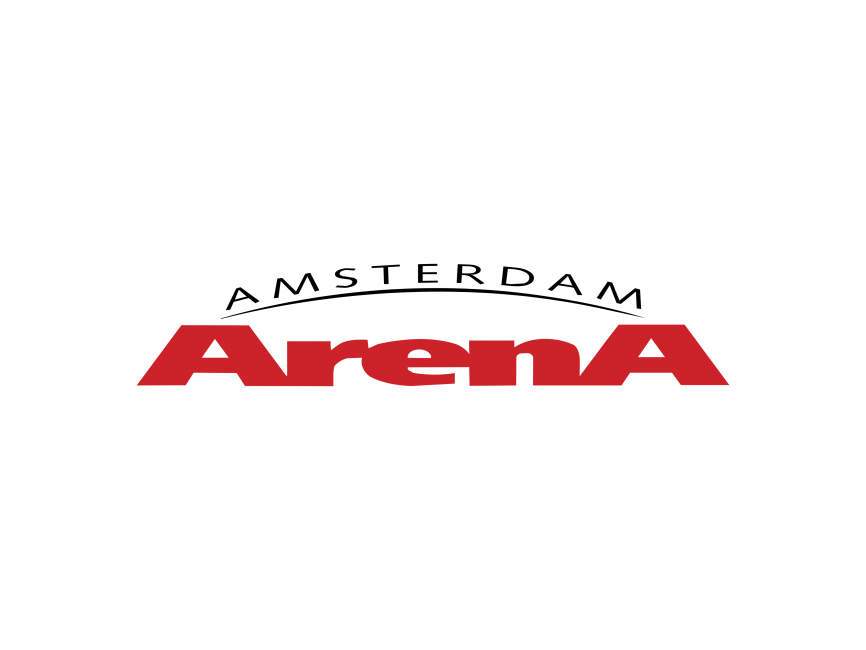 Amsterdam Arena Logo