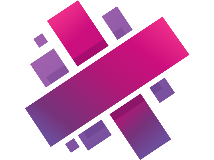 Aurelia Logo