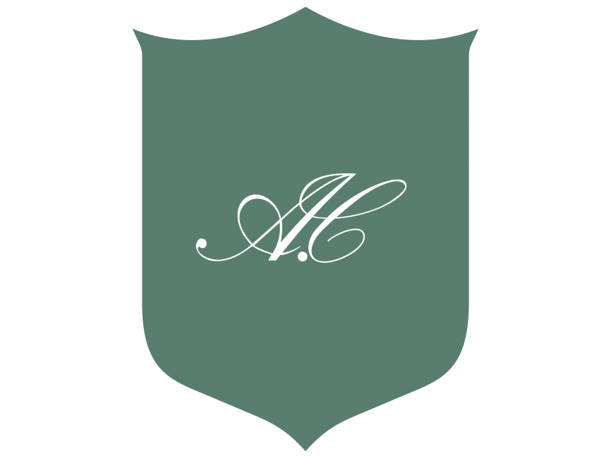 Auberge de Cassagne Logo