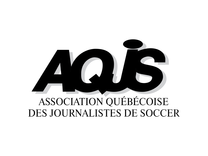 AQJS   Logo