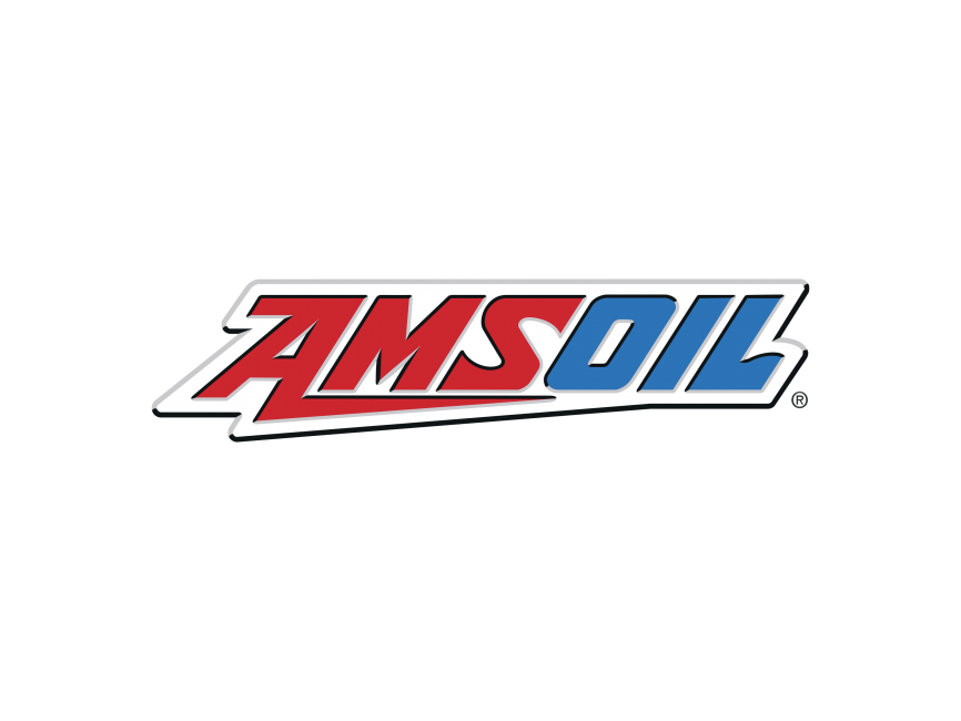 Amsoil Logo