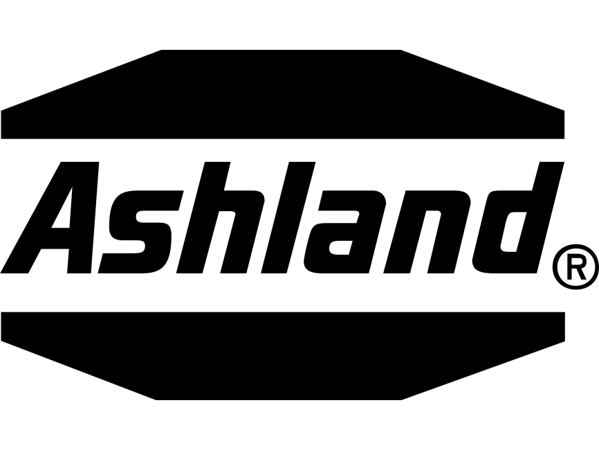 Ashland Logo