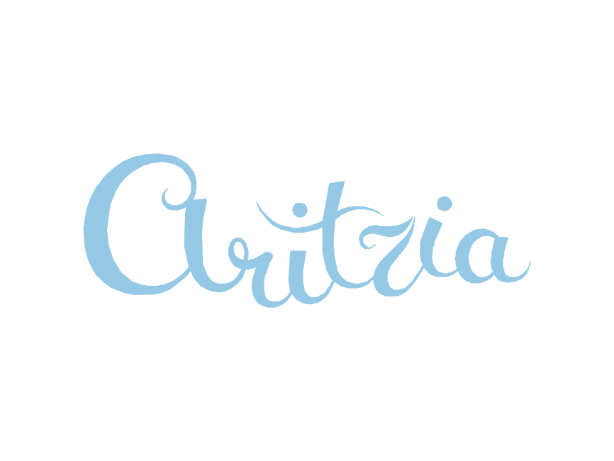 Aritzia Logo