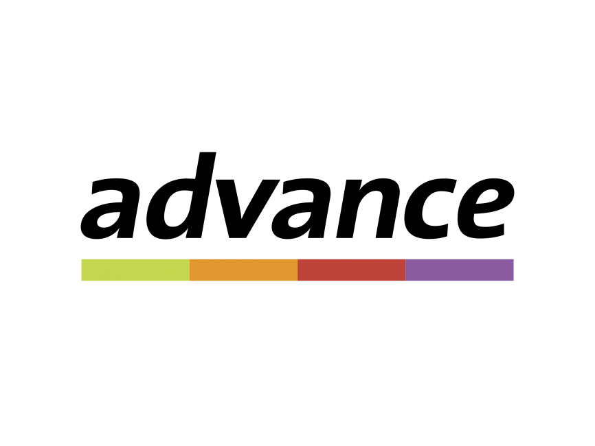 Advance Logo