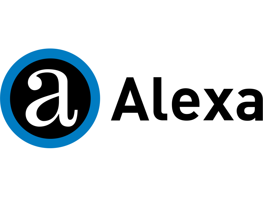 Alexa Logo