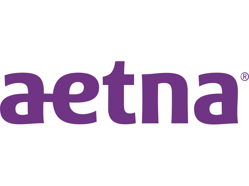 Aetna Logo
