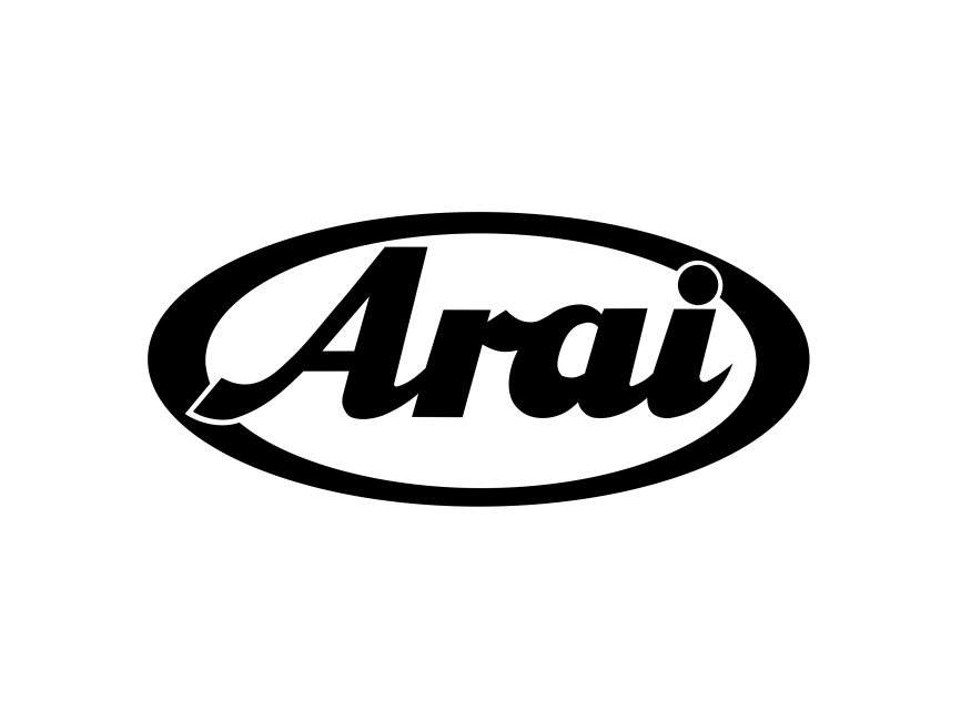 Arai   Logo