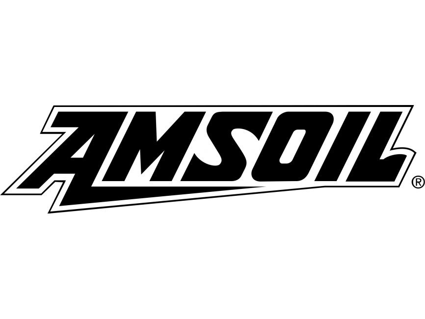 Amsoil Logo