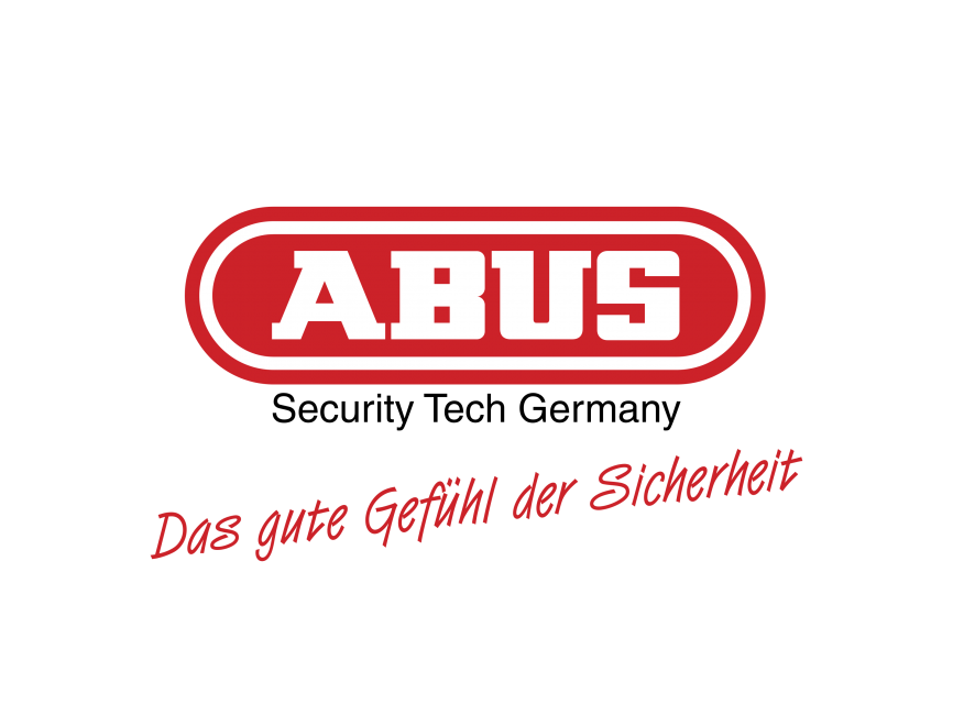 Abus Logo