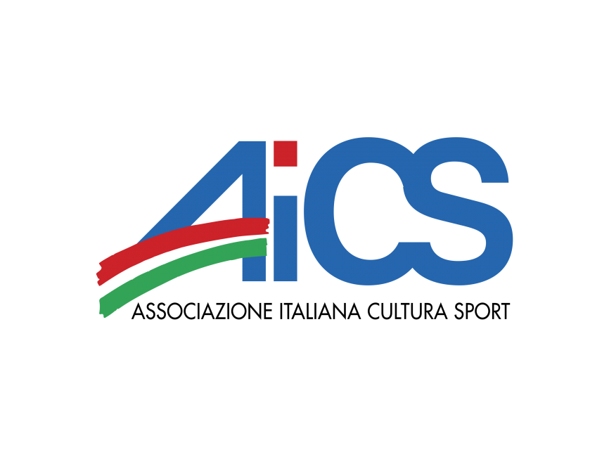 AICS Logo