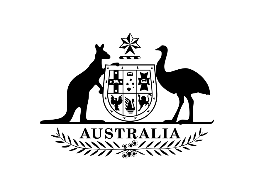 Australia Logo
